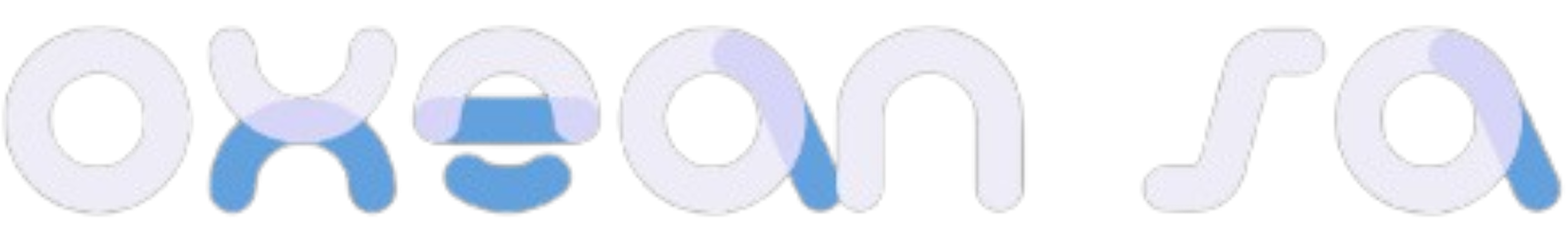 Oxean SA