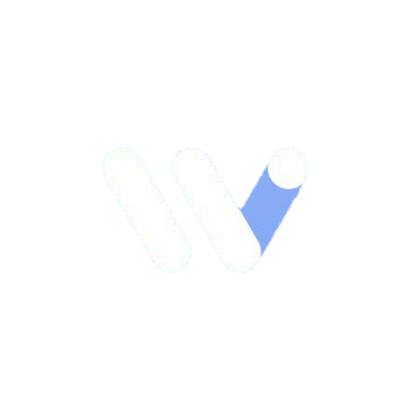 Webtick SA Logo
