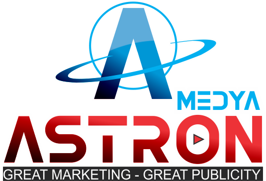AstronMedya